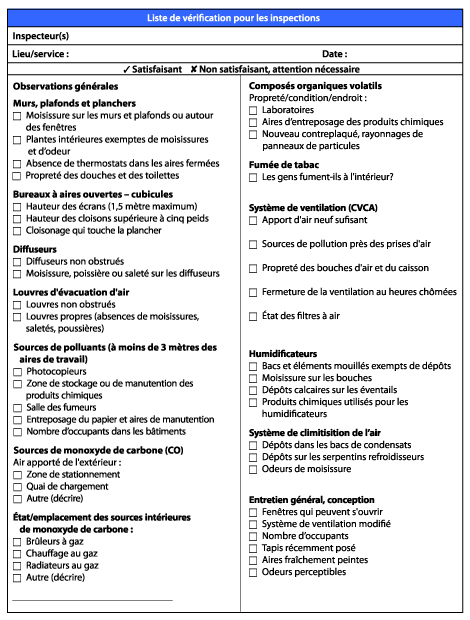 check list de mudança residencial blog