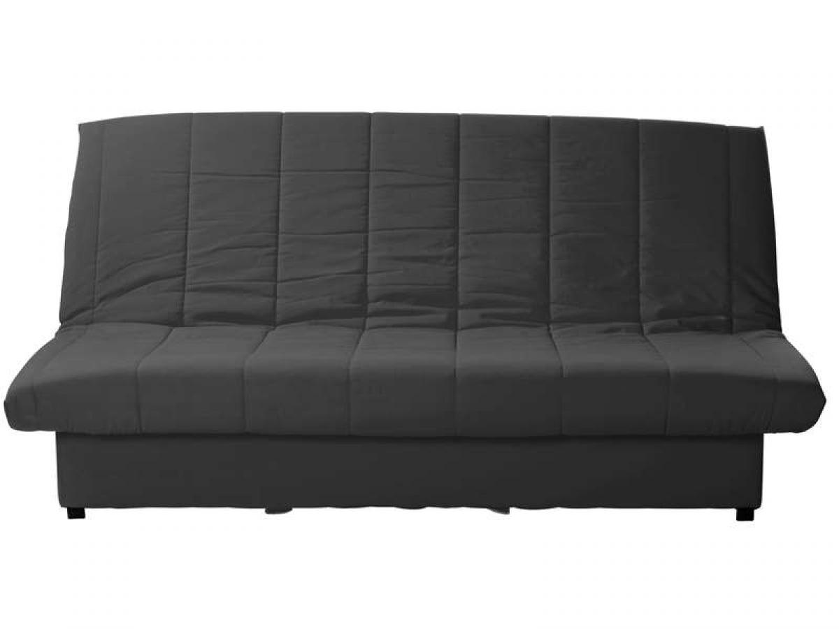 ikea clic clac sofa bed with storage